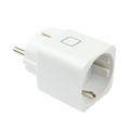 Smart Plugin-relais