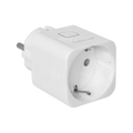 Plugin-relais