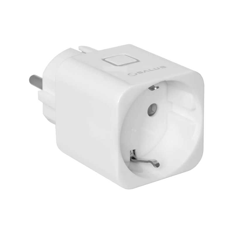 Plugin-relais