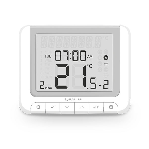Programmeerbare variant