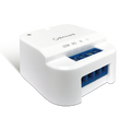 Smart Relais (inbouw)