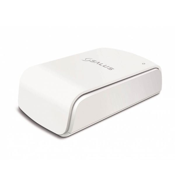 Sensor (compact)