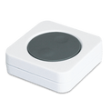 Smart Button