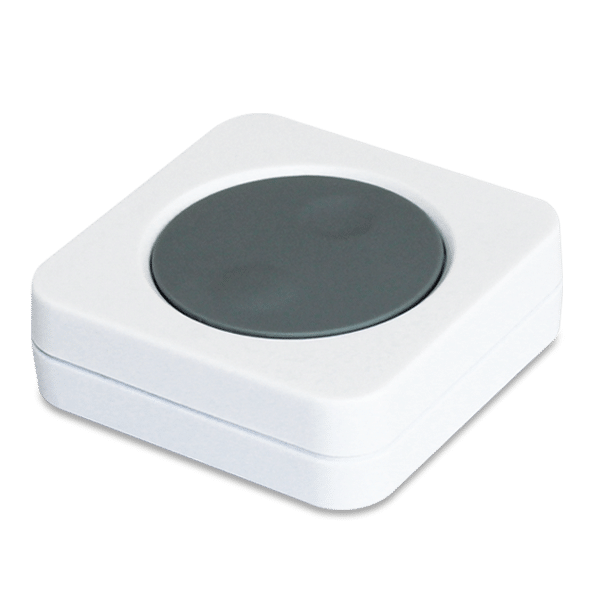 Smart Button