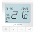 Smart Thermostaat Pro