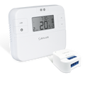 Smart Thermostaat