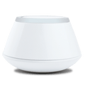 Smart Gateway