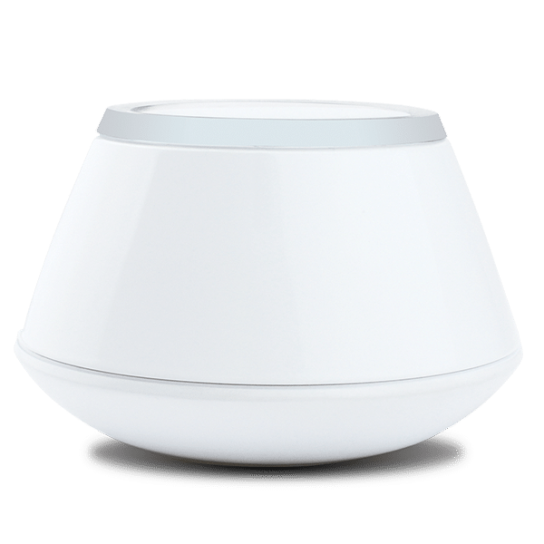Smart Gateway